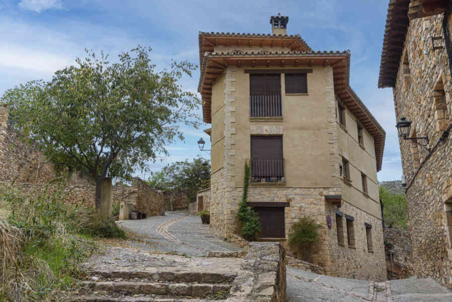 Huesca - Alquézar 40.jpg